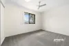 45 Everest Street, Warner, Qld 4500-Image