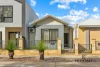 45 EVERGLADES AVENUE, Brabham, WA 6055