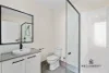 45 EVERGLADES AVENUE, Brabham, WA 6055-Image