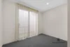 45 EVERGLADES AVENUE, Brabham, WA 6055-Image