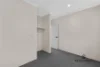 45 EVERGLADES AVENUE, Brabham, WA 6055-Image