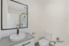 45 EVERGLADES AVENUE, Brabham, WA 6055-Image