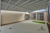45 EVERGLADES AVENUE, Brabham, WA 6055-Image
