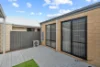 45 EVERGLADES AVENUE, Brabham, WA 6055-Image