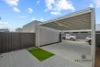 45 EVERGLADES AVENUE, Brabham, WA 6055-Image