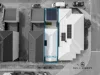 45 EVERGLADES AVENUE, Brabham, WA 6055-Image