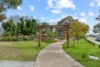 45 EVERGLADES AVENUE, Brabham, WA 6055-Image