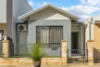 45 EVERGLADES AVENUE, Brabham, WA 6055-Image