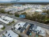 45 EVERGLADES AVENUE, Brabham, WA 6055-Image