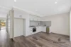 45 EVERGLADES AVENUE, Brabham, WA 6055-Image