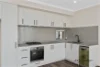 45 EVERGLADES AVENUE, Brabham, WA 6055-Image