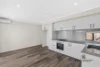 45 EVERGLADES AVENUE, Brabham, WA 6055-Image