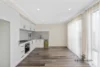 45 EVERGLADES AVENUE, Brabham, WA 6055-Image