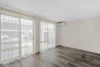 45 EVERGLADES AVENUE, Brabham, WA 6055-Image