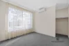 45 EVERGLADES AVENUE, Brabham, WA 6055-Image