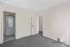 45 EVERGLADES AVENUE, Brabham, WA 6055-Image