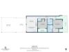 45 EVERGLADES AVENUE, Brabham, WA 6055-Floorplan