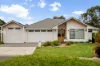 45 Everton Drive, Cowes VIC 3922-Image