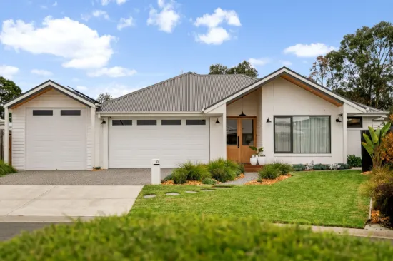 45 Everton Drive, Cowes VIC 3922-Image