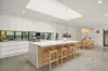 45 Everton Drive, Cowes VIC 3922-Image