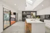 45 Everton Drive, Cowes VIC 3922-Image
