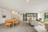 45 Everton Drive, Cowes VIC 3922-Image