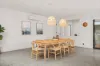 45 Everton Drive, Cowes VIC 3922-Image