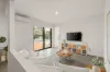 45 Everton Drive, Cowes VIC 3922-Image