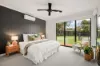 45 Everton Drive, Cowes VIC 3922-Image