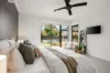 45 Everton Drive, Cowes VIC 3922-Image
