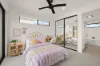 45 Everton Drive, Cowes VIC 3922-Image