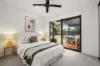 45 Everton Drive, Cowes VIC 3922-Image