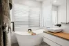 45 Everton Drive, Cowes VIC 3922-Image
