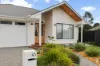 45 Everton Drive, Cowes VIC 3922-Image