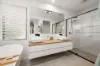 45 Everton Drive, Cowes VIC 3922-Image