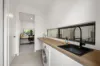 45 Everton Drive, Cowes VIC 3922-Image