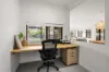 45 Everton Drive, Cowes VIC 3922-Image
