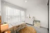 45 Everton Drive, Cowes VIC 3922-Image