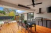 45 Everton Drive, Cowes VIC 3922-Image