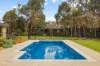 45 Everton Drive, Cowes VIC 3922-Image