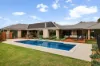 45 Everton Drive, Cowes VIC 3922-Image
