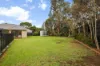 45 Everton Drive, Cowes VIC 3922-Image
