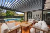 45 Everton Drive, Cowes VIC 3922-Image