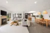 45 Everton Drive, Cowes VIC 3922-Image