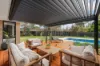 45 Everton Drive, Cowes VIC 3922-Image
