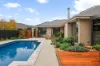 45 Everton Drive, Cowes VIC 3922-Image