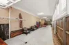 45 Everton Drive, Cowes VIC 3922-Image