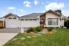 45 Everton Drive, Cowes VIC 3922-Image