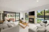 45 Everton Drive, Cowes VIC 3922-Image