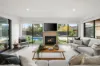 45 Everton Drive, Cowes VIC 3922-Image